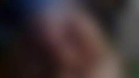 recibiendo leche de rodillas
#fyp #couple #latina #model #bi... by scarletttejonescouple