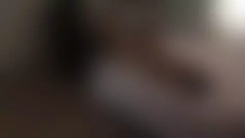 Me Sorprenden Masturbandome
#fyp #fyp #Amateur #AmateurCoupl... by scarletttejonescouple