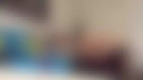 follada en el salón
#fyp #fyp #Amateur #AmateurCouple #BigBo... by scarletttejonescouple