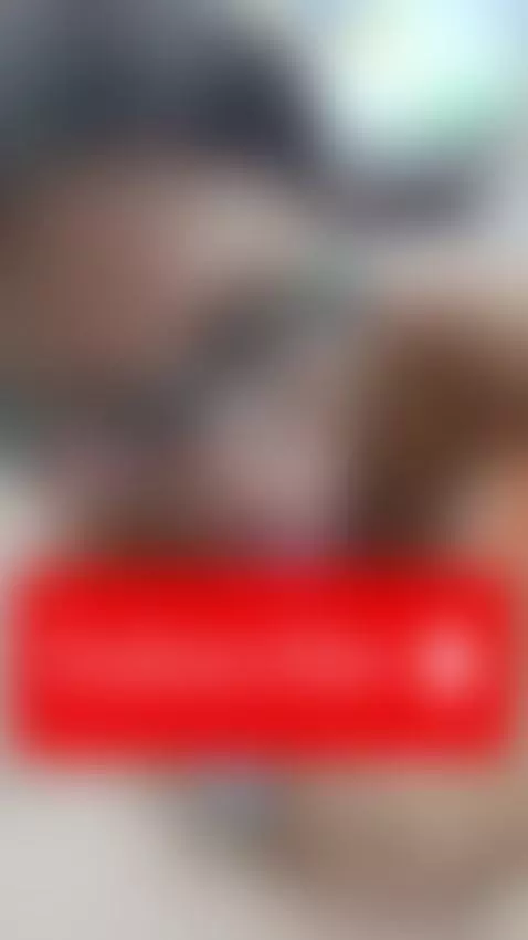 Le hago correrse en mi boca después de trabajar 🍼📷
#Fyp #Ama... by scarletttejonescouple