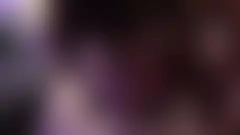 Disparo de leche 🍼🔞
milk shot
#fyp #viral #reels #amateur #a... by scarletttejonescouple