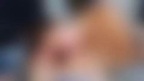 Me gusta ordeñarle la polla (embarazada de 3 meses)
#fyp #pr... by scarletttejonescouple