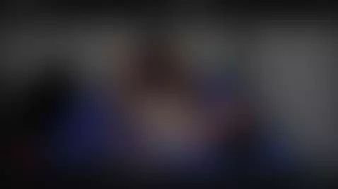 Cabalgando trabajando de webcam
#fyp #webcam #webcamsex #web... by scarletttejonescouple