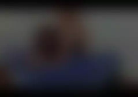 Follada disfrazada de Perrito 🐩🐶🔞
Fucked dressed as a dog
#f... by scarletttejonescouple