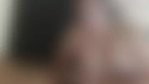 Me toca las tetas y lo masturbo 🔞
#Fyp #Amateur #AmateurCoup... by scarletttejonescouple