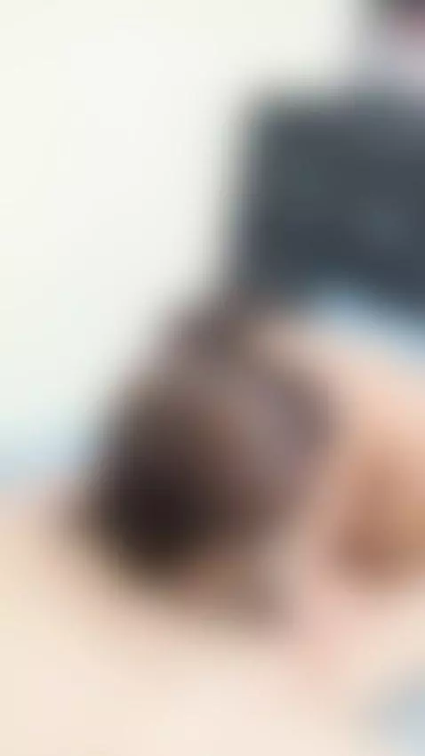 mamada y gran leche despues de llegar de fiesta
#fyp #cumsho... by scarletttejonescouple