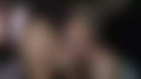 relajarse en la siesta 😻
relax during the siesta
#fyp #viral... by scarletttejonescouple