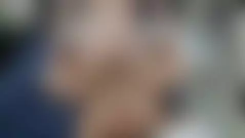 Despertandome y deseando sexo (embarazada)
#fyp #amateur #am... by scarletttejonescouple