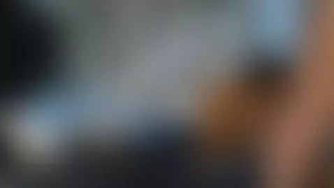 4 months pregnant fills me with cum 🔞🔞
Embarazada de 4 meses... by scarletttejonescouple