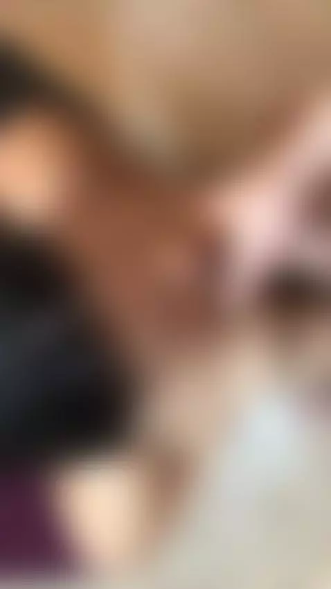 Finish in my mouth please! 😻
Termina en mi boca por favor!
#... by scarletttejonescouple