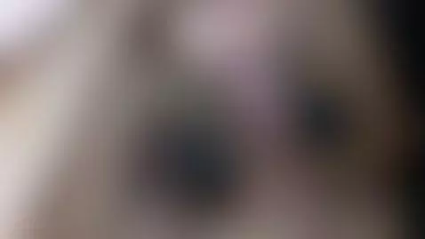 Mamada y leche despues del gimnasio 🏃🏃
Blowjob and milk afte... by scarletttejonescouple