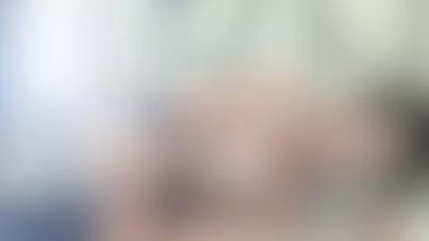 Cafe de tarde
#fyp #bestblowjob #blowjob #amateurblowjob #co... by scarletttejonescouple