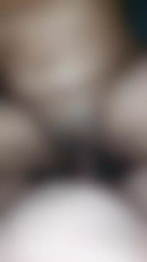 I need to be fucked at dawn (6 months pregnant)
#fyp #pregna... by scarletttejonescouple