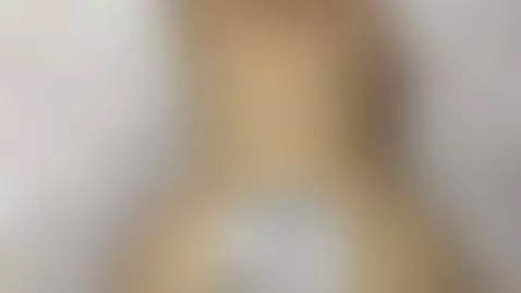 Mi primera vez follada anal
#fyp #anal #analfuck #fuckanal #... by scarletttejonescouple