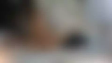 Pregnancy has me very hot 😮
El embarazo me tiene muy calient... by scarletttejonescouple