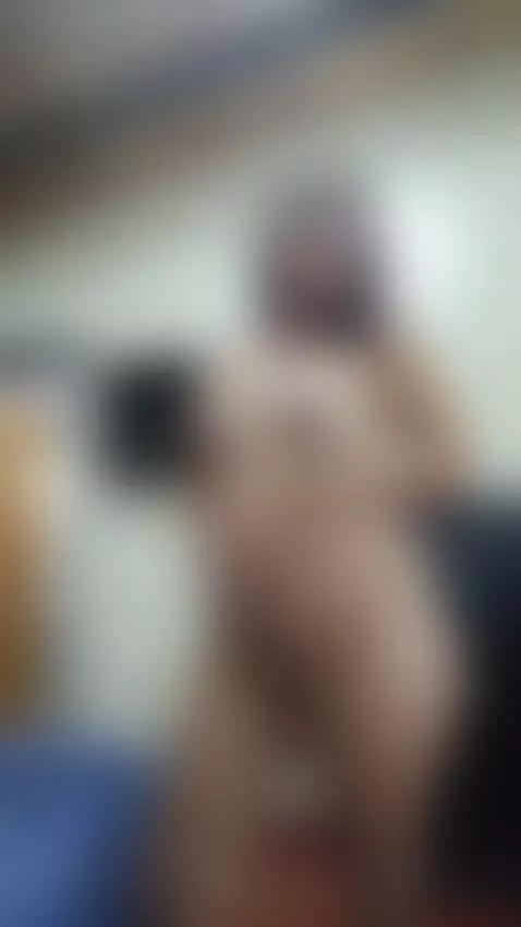 warming up the voyeur
#fyp #Amateur #AmateurCouple #BigBoobs... by scarletttejonescouple