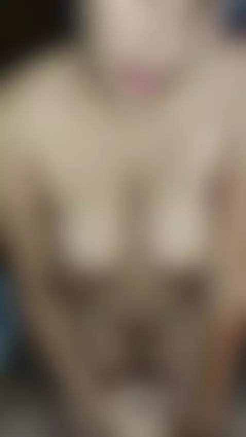 Crema de leche en mis tetas
#fyp #cumontits #cumtits #cumboo... by scarletttejonescouple