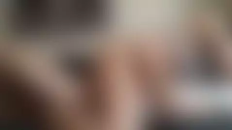 Embarazada de 8 meses necesita cabalgar
#fyp #pregnant #ridi... by scarletttejonescouple