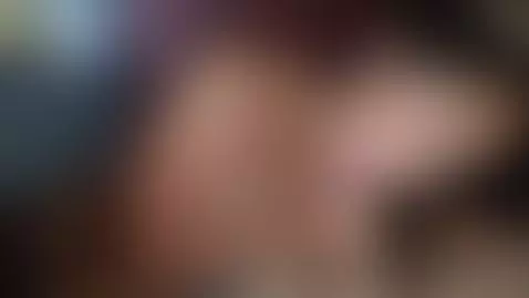 Caliente en mi boca
#fyp #cuminmouth #mouth #corrida #cum #c... by scarletttejonescouple