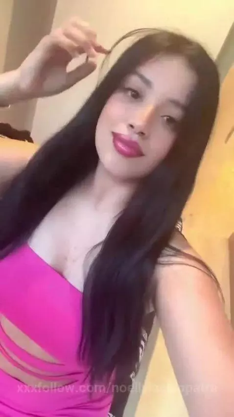 Video by noellylacleopatra