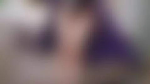 Can u tell Raven is trying to seduce you? 💙
Check all my cut... by nicolefox0023