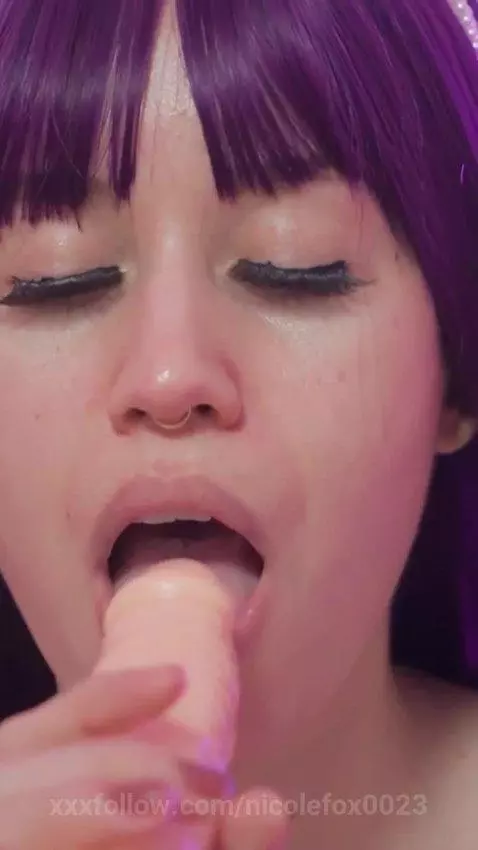 Saori Kido (Athena) Cosplay 💗
Have u ever fucked a goddess? ... by nicolefox0023