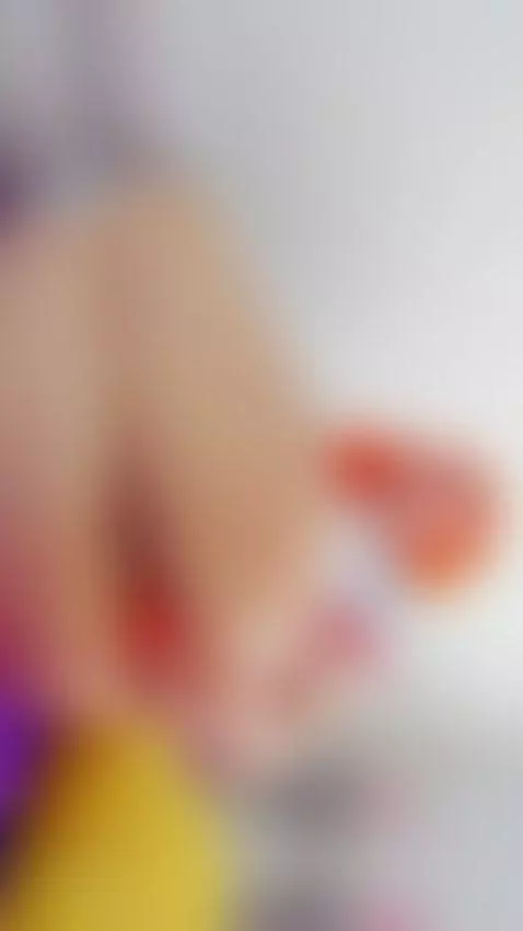 Gettin this ass ready 🌝 for you 
Follow me on my Onlyfans fo... by nicolefox0023