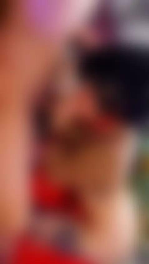 Mikasa (cosplay) likes her milk 💦💦💦 follow me on my Onlyfans... by nicolefox0023