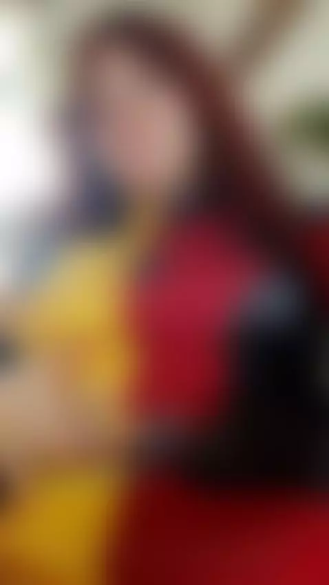 Did u like the last Deadpool & Wolverine movie? ❤️💛 by nicolefox0023