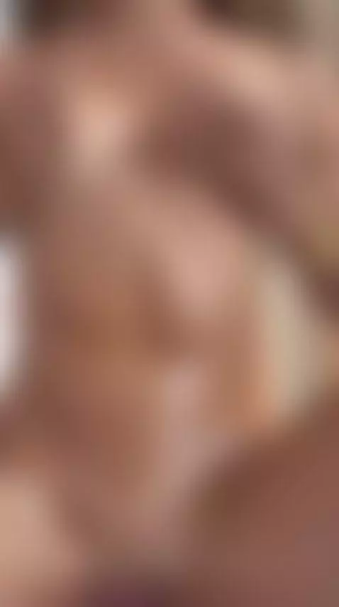 Do you think about me when you masturbate? I do think of you by beautifulskinny18