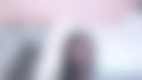 welcome to my room by beautifulskinny18