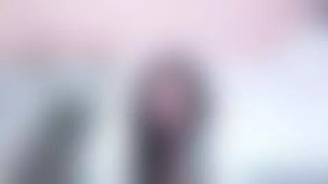 cute and skinny by beautifulskinny18