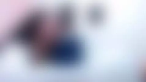 I wanna fuck today by beautifulskinny18