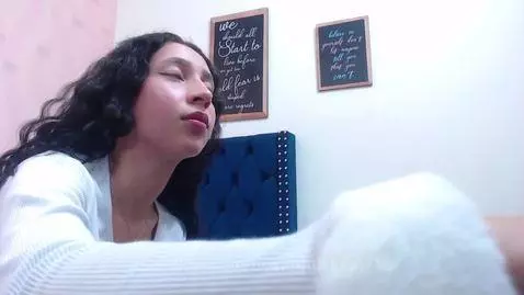 I wanna fuck today by beautifulskinny18