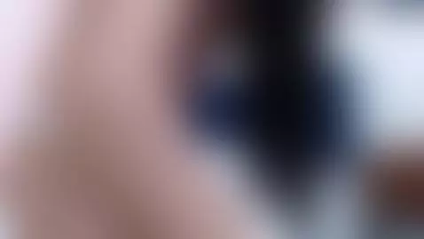 naked for you by beautifulskinny18