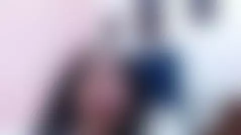 eye contact by beautifulskinny18