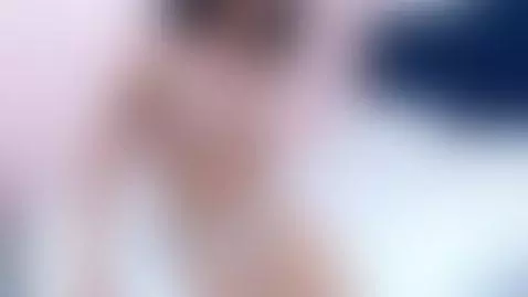 pretty tits by beautifulskinny18