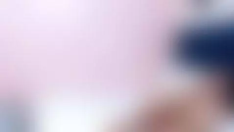 pretty eyes by beautifulskinny18