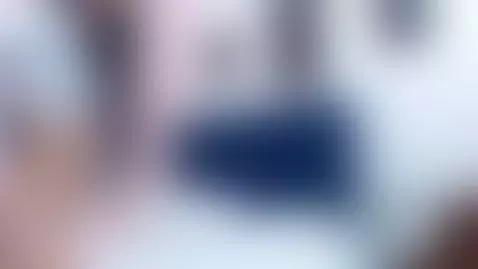 sensual by beautifulskinny18