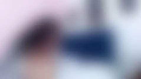 cute lips by beautifulskinny18