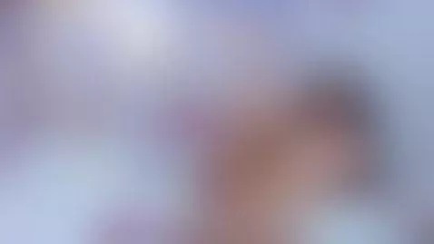 my beautiful body by beautifulskinny18