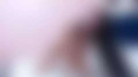 Fuck my ass by beautifulskinny18