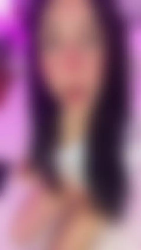 give me your dick ❤ by beautifulskinny18