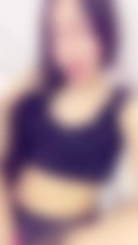 skinny, latina, lingerie by beautifulskinny18