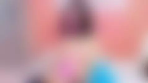 Getting naughty to play with daddy 🔥 by beautifulskinny18