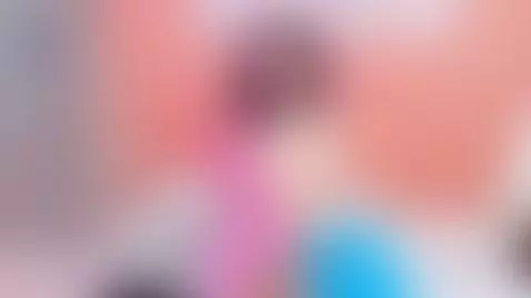 topless, skinny, thong by beautifulskinny18