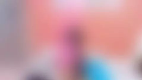 topless, skinny, thong by beautifulskinny18