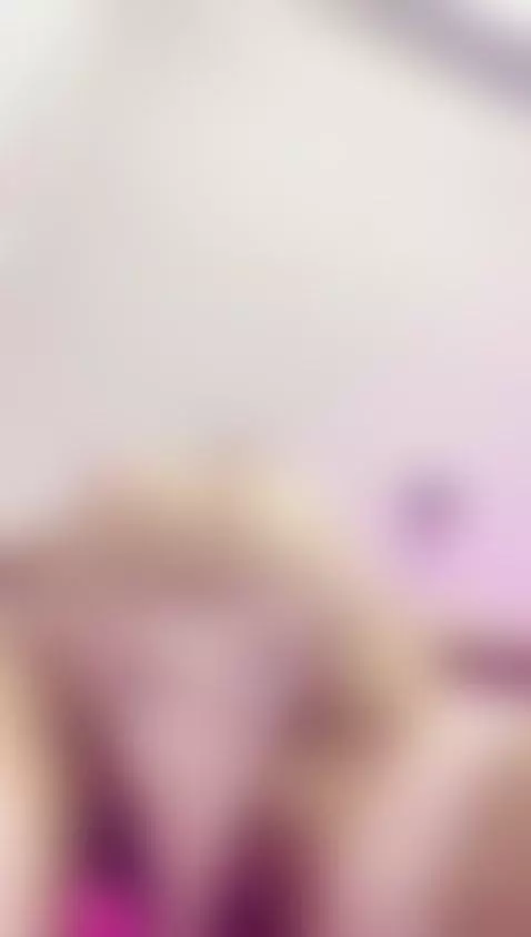 Do u like kinky kitty? 😈 by beautifulskinny18