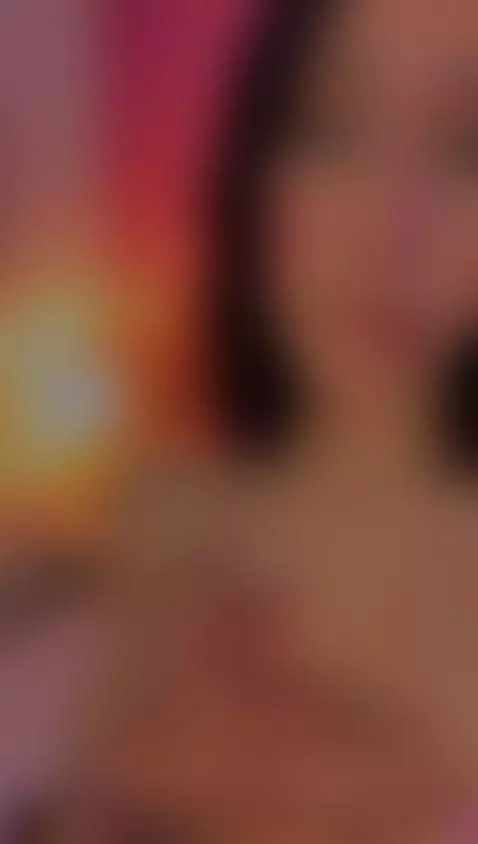 Baby I waiting for you ❤ by beautifulskinny18