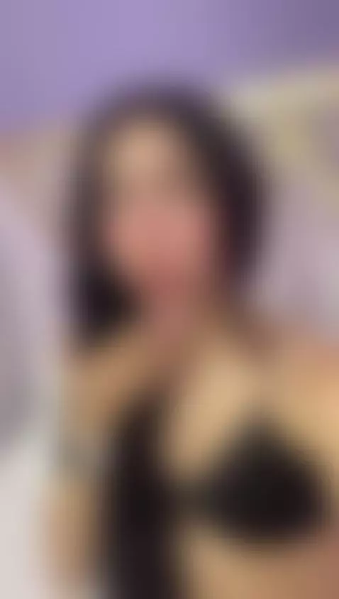 I bet u I can blow your mind, daddy 💋 by beautifulskinny18